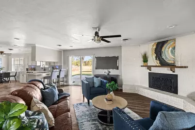 10 Estates Road, Lucas, TX 75002 - Photo 2