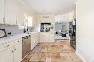 10 Estates Rd, Lucas, TX 75002 - Photo 12