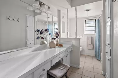 10 Estates Road, Lucas, TX 75002 - Photo 14