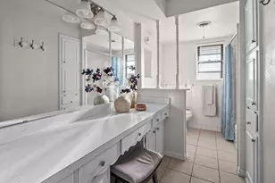 10 Estates Rd, Lucas, TX 75002 - Photo 14