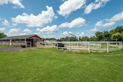 10 Estates Road, Lucas, TX 75002 - Photo 38