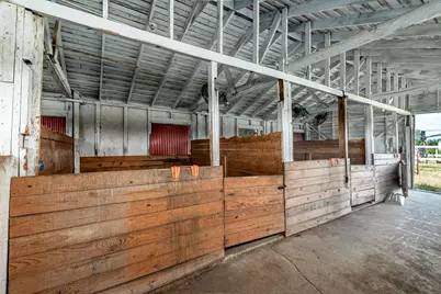 10 Estates Road, Lucas, TX 75002 - Photo 28