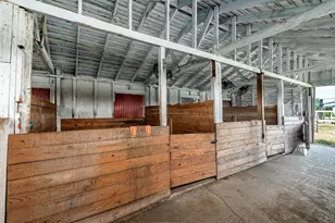 10 Estates Rd, Lucas, TX 75002 - Photo 28