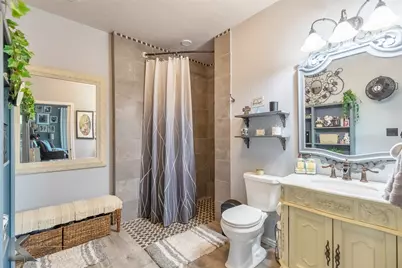 6710 Fm 89, Tuscola, TX 79562 - Photo 36