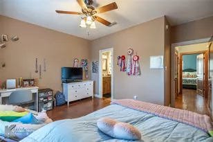 6710 FM 89, Tuscola, TX 79562 - Photo 22