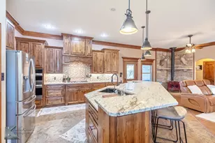 6710 FM 89, Tuscola, TX 79562 - Photo 10