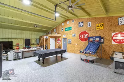 6710 Fm 89, Tuscola, TX 79562 - Photo 30