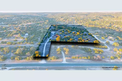 6710 Fm 89, Tuscola, TX 79562 - Photo 4