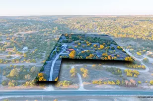 6710 FM 89, Tuscola, TX 79562 - Photo 4