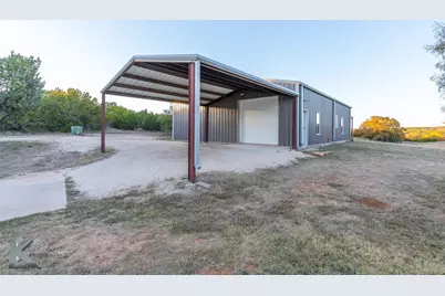 6710 Fm 89, Tuscola, TX 79562 - Photo 6