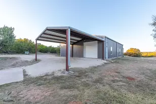 6710 FM 89, Tuscola, TX 79562 - Photo 6