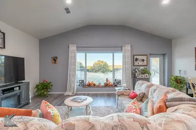 6710 Fm 89, Tuscola, TX 79562 - Photo 32