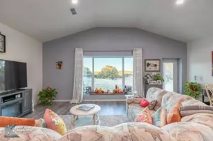 6710 FM 89, Tuscola, TX 79562 - Photo 32