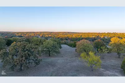 6710 Fm 89, Tuscola, TX 79562 - Photo 38