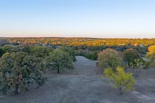 6710 FM 89, Tuscola, TX 79562 - Photo 38