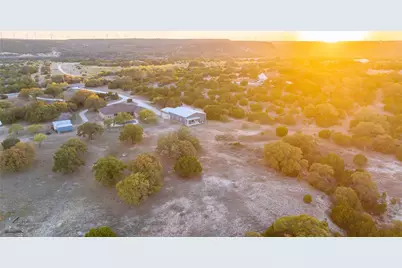 6710 Fm 89, Tuscola, TX 79562 - Photo 40