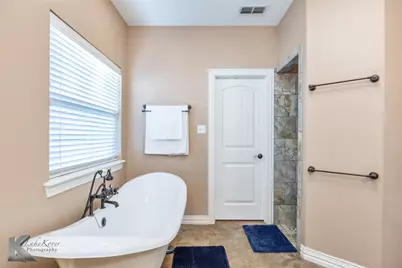 6710 Fm 89, Tuscola, TX 79562 - Photo 18