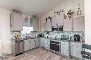 6710 FM 89, Tuscola, TX 79562 - Photo 34