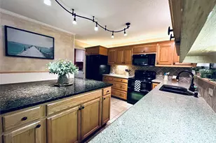 10297 Co Rd 197, Breckenridge, TX 76424 - Photo 4