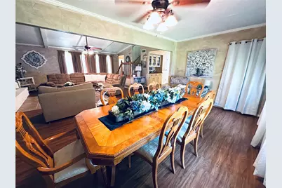 10297 County Road 197, Breckenridge, TX 76424 - Photo 12