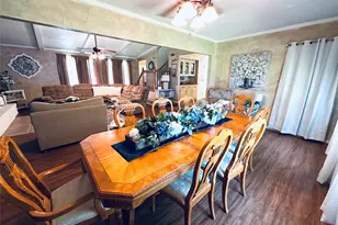 10297 Co Rd 197, Breckenridge, TX 76424 - Photo 12