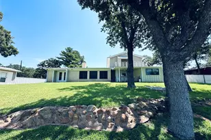 10297 Co Rd 197, Breckenridge, TX 76424 - Photo 1