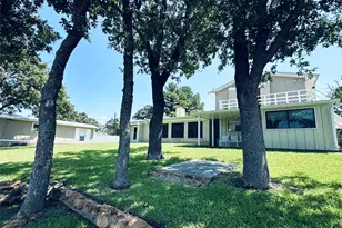 10297 Co Rd 197, Breckenridge, TX 76424 - Photo 2