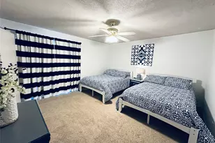 10297 Co Rd 197, Breckenridge, TX 76424 - Photo 10