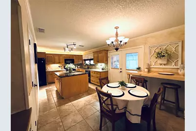 10297 County Road 197, Breckenridge, TX 76424 - Photo 6