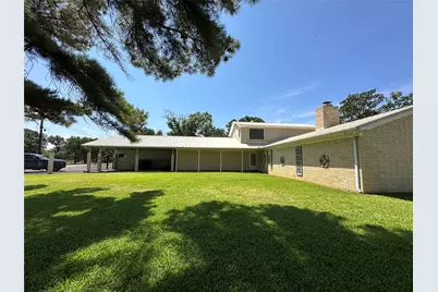 10297 County Road 197, Breckenridge, TX 76424 - Photo 14