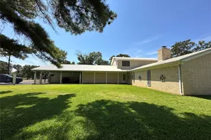 10297 Co Rd 197, Breckenridge, TX 76424 - Photo 14