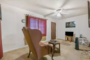 4021 Honey Ln, North Richland Hills, TX 76180 - Photo 14