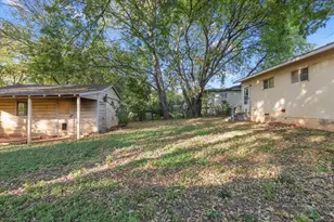 4021 Honey Ln, North Richland Hills, TX 76180 - Photo 2