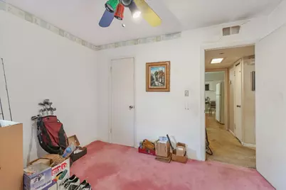 4021 Honey Lane, North Richland Hills, TX 76180 - Photo 6