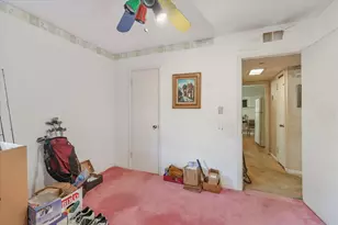 4021 Honey Ln, North Richland Hills, TX 76180 - Photo 6