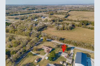 11273 County Road 535, Lavon, TX 75166 - Photo 2