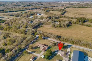 11273 Co Rd 535, Lavon, TX 75166 - Photo 2