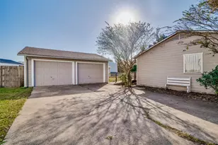 11273 Co Rd 535, Lavon, TX 75166 - Photo 28