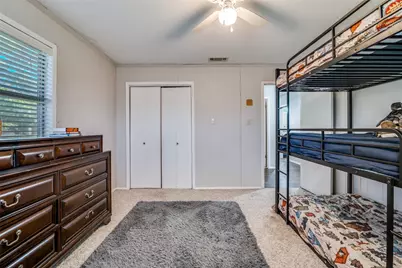 11273 County Road 535, Lavon, TX 75166 - Photo 20