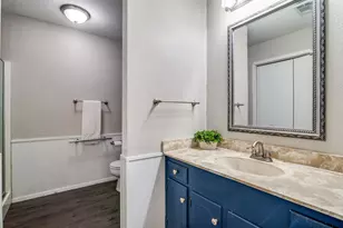 11273 Co Rd 535, Lavon, TX 75166 - Photo 18