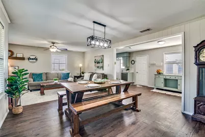 11273 County Road 535, Lavon, TX 75166 - Photo 4