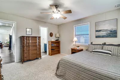 11273 County Road 535, Lavon, TX 75166 - Photo 16