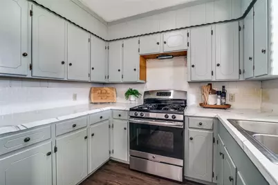 11273 County Road 535, Lavon, TX 75166 - Photo 14