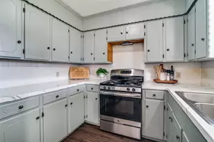 11273 Co Rd 535, Lavon, TX 75166 - Photo 14