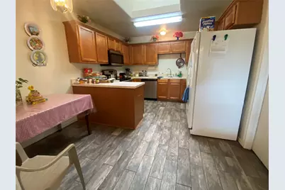 3001 Hillsdale Street, Corsicana, TX 75110 - Photo 12