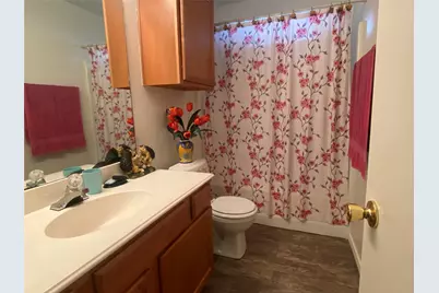 3001 Hillsdale Street, Corsicana, TX 75110 - Photo 16