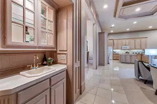 6 Mission Hills Dr, Frisco, TX 75034 - Photo 12