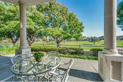 6 Mission Hills Drive, Frisco, TX 75034 - Photo 32