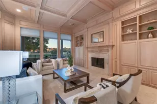 6 Mission Hills Dr, Frisco, TX 75034 - Photo 10