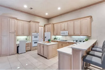 6 Mission Hills Drive, Frisco, TX 75034 - Photo 14